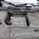 2T2BK1BA0BC090611 2011 Lexus Rx 350 auction photo thumbnail 10