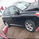 2T2BK1BA0BC090611 2011 Lexus Rx 350 auction photo thumbnail 13