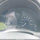2T2BK1BA0BC090611 2011 Lexus Rx 350 auction photo thumbnail 7
