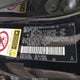 2T2BK1BA0BC090611 2011 Lexus Rx 350 auction photo thumbnail 9