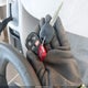 KNAFE121565310452 2006 Kia Spectra Ex/Lx/Sx auction photo thumbnail 11