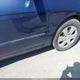KNAFE121565310452 2006 Kia Spectra Ex/Lx/Sx auction photo thumbnail 12