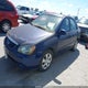 KNAFE121565310452 2006 Kia Spectra Ex/Lx/Sx auction photo thumbnail 2