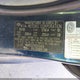 KNAFE121565310452 2006 Kia Spectra Ex/Lx/Sx auction photo thumbnail 9