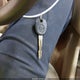 2G1WB58K079254503 2007 Chevrolet Impala Ls auction photo thumbnail 11
