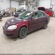 2G1WB58K079254503 2007 Chevrolet Impala Ls auction photo thumbnail 2