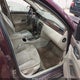 2G1WB58K079254503 2007 Chevrolet Impala Ls auction photo thumbnail 5