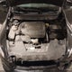 1C4PJMAB3FW773070 2015 Jeep Cherokee Sport auction photo thumbnail 10