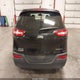 1C4PJMAB3FW773070 2015 Jeep Cherokee Sport auction photo thumbnail 16