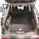 1C4PJMAB3FW773070 2015 Jeep Cherokee Sport auction photo thumbnail 17