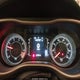 1C4PJMAB3FW773070 2015 Jeep Cherokee Sport auction photo thumbnail 7