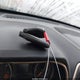 1C4PJMAB3FW773070 2015 Jeep Cherokee Sport auction photo thumbnail 11
