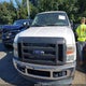 1FTSX2B58AEA89720 2010 Ford F-250 Lariat/Xl/Xlt auction photo thumbnail 12