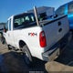 1FTSX2B58AEA89720 2010 Ford F-250 Lariat/Xl/Xlt auction photo thumbnail 3