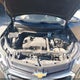 3GNAXSEV3JL126171 2018 Chevrolet Equinox Lt auction photo thumbnail 10