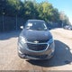 3GNAXSEV3JL126171 2018 Chevrolet Equinox Lt auction photo thumbnail 12