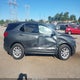 3GNAXSEV3JL126171 2018 Chevrolet Equinox Lt auction photo thumbnail 13