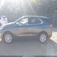 3GNAXSEV3JL126171 2018 Chevrolet Equinox Lt auction photo thumbnail 14
