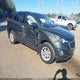 3GNAXSEV3JL126171 2018 Chevrolet Equinox Lt auction photo thumbnail 1