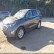 3GNAXSEV3JL126171 2018 Chevrolet Equinox Lt auction photo thumbnail 2