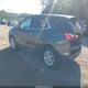 3GNAXSEV3JL126171 2018 Chevrolet Equinox Lt auction photo thumbnail 3