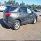 3GNAXSEV3JL126171 2018 Chevrolet Equinox Lt auction photo thumbnail 4