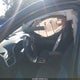 3GNAXSEV3JL126171 2018 Chevrolet Equinox Lt auction photo thumbnail 5