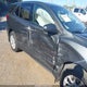 3GNAXSEV3JL126171 2018 Chevrolet Equinox Lt auction photo thumbnail 6
