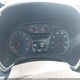 3GNAXSEV3JL126171 2018 Chevrolet Equinox Lt auction photo thumbnail 7