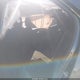 3GNAXSEV3JL126171 2018 Chevrolet Equinox Lt auction photo thumbnail 8