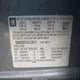 3GNAXSEV3JL126171 2018 Chevrolet Equinox Lt auction photo thumbnail 9
