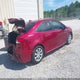 JTDEPMAE7NJ198483 2022 Toyota Corolla Le auction photo thumbnail 4