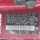 JTDEPMAE7NJ198483 2022 Toyota Corolla Le auction photo thumbnail 9