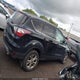 1FMCU9G92HUA39571 2017 Ford Escape Se auction photo thumbnail 14
