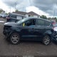 1FMCU9G92HUA39571 2017 Ford Escape Se auction photo thumbnail 15