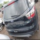 1FMCU9G92HUA39571 2017 Ford Escape Se auction photo thumbnail 17