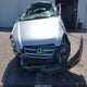 JHLRD78546C006995 2006 Honda Cr-V Lx auction photo thumbnail 15