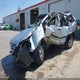 JHLRD78546C006995 2006 Honda Cr-V Lx auction photo thumbnail 2