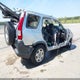 JHLRD78546C006995 2006 Honda Cr-V Lx auction photo thumbnail 4