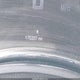 1C4SDJCT6FC917752 2015 Dodge Durango R/T auction photo thumbnail 15