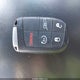 1C4SDJCT6FC917752 2015 Dodge Durango R/T auction photo thumbnail 11