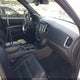 1C4SDJCT6FC917752 2015 Dodge Durango R/T auction photo thumbnail 5