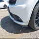 1C4SDJCT6FC917752 2015 Dodge Durango R/T auction photo thumbnail 6