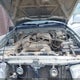 JT3HN87RX10353973 2001 Toyota 4Runner Limited V6 auction photo thumbnail 10