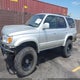 JT3HN87RX10353973 2001 Toyota 4Runner Limited V6 auction photo thumbnail 2