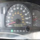 JT3HN87RX10353973 2001 Toyota 4Runner Limited V6 auction photo thumbnail 7