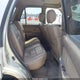 JT3HN87RX10353973 2001 Toyota 4Runner Limited V6 auction photo thumbnail 8