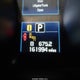 4S3BNEL66F3075977 2015 Subaru Legacy 3.6R Limited auction photo thumbnail 15