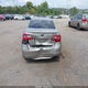 4S3BNEL66F3075977 2015 Subaru Legacy 3.6R Limited auction photo thumbnail 16