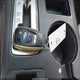 4S3BNEL66F3075977 2015 Subaru Legacy 3.6R Limited auction photo thumbnail 11